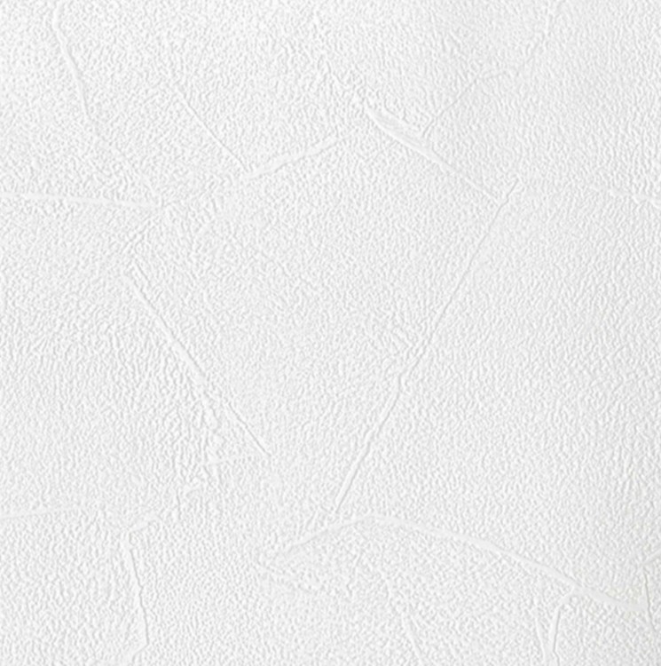 2025-07-09 153421.jpg